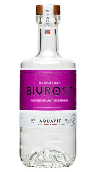 bivrost-aquavit-40-500mml-v01